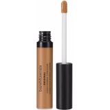 bareMinerals Original Liquid Mineral Concealer 6ml (Various Shades) - Dark 5N