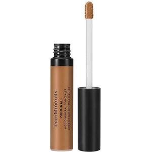 bareMinerals Original Liquid Mineral Concealer 6 ml 5 N - DARK