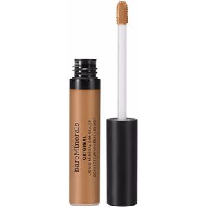 BareMinerals Original Liquid Mineral Concealer Dark 5N 6 ml