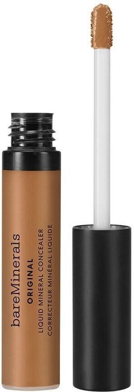 bareMinerals Original Liquid Mineral Concealer 6 ml 5 N - DARK