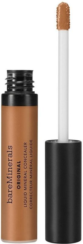 bareMinerals Original Liquid Mineral Concealer 6 ml 5 C - DARK
