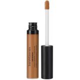 bareMinerals Original Liquid Mineral Concealer 6 ml 5 W - DARK