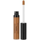 bareMinerals Original Liquid Mineral Concealer 6 ml 5 W - DARK