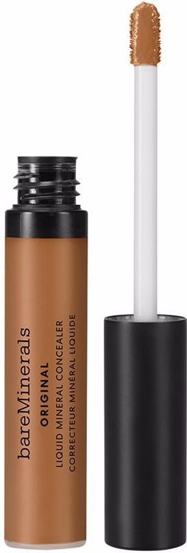 bareMinerals - Original Liquid Concealer - Nr. 5.5N - Dark/Deep - 6 ml