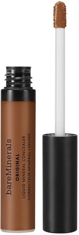 bareMinerals - Original Nº 6C Deep - Liquid Corrector - 6 ml