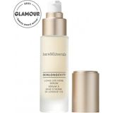 bareMinerals - Long Life Day Serum - Gezichtsverzorging - 100 ml