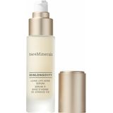 bareMinerals - Long Life Day Serum - Gezichtsverzorging - 50 ml