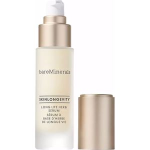 bareMinerals Skinlongevity Long Life Herb Serum 30 ml