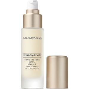 bareMinerals Gezichtsverzorging Serums Long Life Day Serum 30 ml (€ 1.242,67 / 1 l)