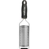 Microplane Gourmet Grove Rasp - Microplane DA410