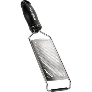 Microplane New Professional rasp grof rvs | Oldenhof