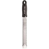 Microplane - Premium Classic - Rasp Zesteur - Zwart