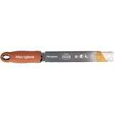 Microplane - Premium Classic Rasp Zesteur - Kaneel Oranje