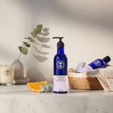 Neal's Yard Remedies - Geranium & Orange - Handzeep