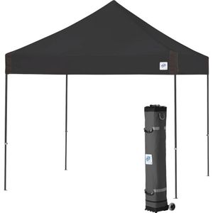 E-Z UP® Vantage werktent 3x3m