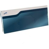 LoFric - Origo - Urinekatheter - 40 cm - 30 stuks