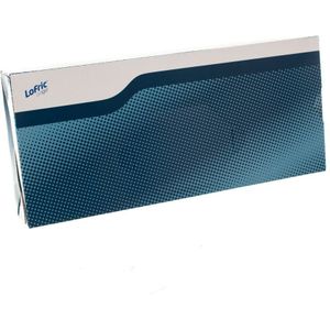 LoFric - Origo - Urinekatheter - 40 cm - 30 stuks