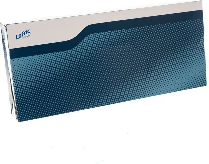 LoFric - Origo - Urinekatheter - 40 cm - 30 stuks