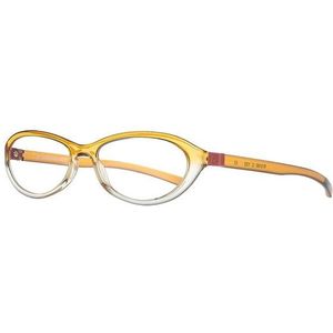 Rodenstock R 5193 C 180 Bril