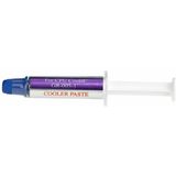 Thermal Paste Syringe Startech SILVGREASE1 1,5 g