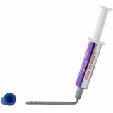 Thermal Paste Syringe Startech SILVGREASE1 1,5 g