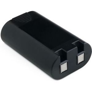 Dymo - S0895840 - Accu - Origineel