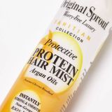 Original Sprout Protective Protein Hair Mist 120 ml