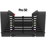 PowerBlock PRO 50 (1-23 kg)