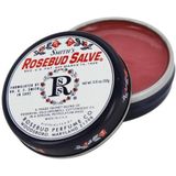 Rosebud - Salve Original - Lippenbalsem - 22 gram