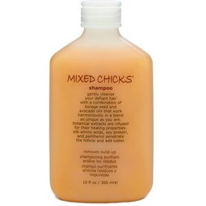 Mixed Chicks - 300 ml - Shampoo