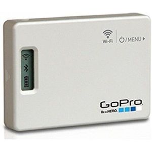 GoPro Wi-Fi BacPac