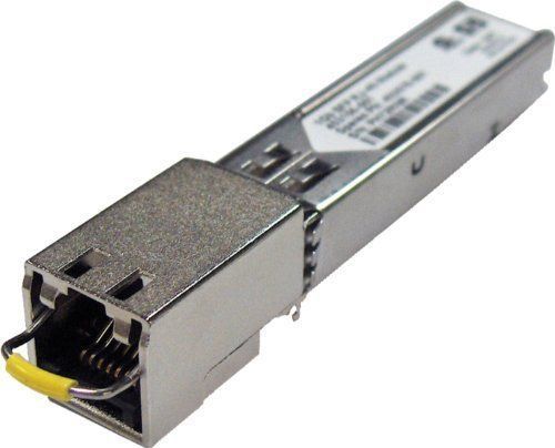 HPE E QSFP28 naar SFP28 Adapter, Server accessoires