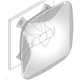 Hpe - AP-220-MNT-W1 - Montagekit - Voor HPE Aruba AP-220 Serie