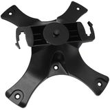 Hpe - AP-220-MNT-W1 - Montagekit - Voor HPE Aruba AP-220 Serie