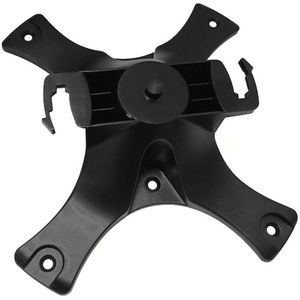 Hpe - AP-220-MNT-W1 - Montagekit - Voor HPE Aruba AP-220 Serie