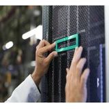 HPE - SN1100Q - Host Bus Adapter - 16 Gb - Voor Cloudtoepassingen