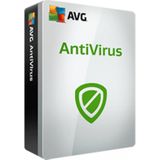 HPE - 300GB - SAS - 10K - 2.5 Inch - Harde Schijf