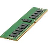 HPE - Standard Memory - 16GB - DDR4 - 2666MHz - 288-pin DIMM