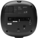 HPE Aruba AP-535 WLAN Toegangspunt 3550 Mbit/s PoE