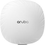 HPE Aruba AP-535 WLAN Toegangspunt 3550 Mbit/s PoE