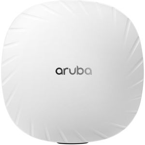 HPE Aruba AP-535 WLAN Toegangspunt 3550 Mbit/s PoE