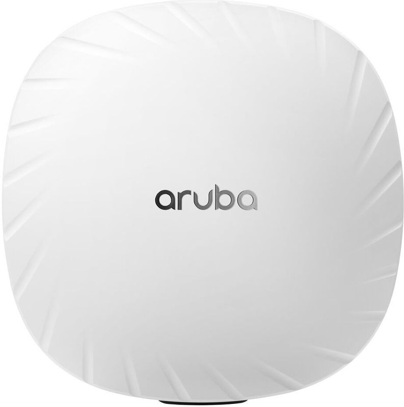 HPE Aruba AP-535 WLAN Toegangspunt 3550 Mbit/s PoE