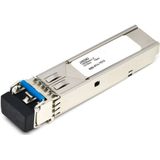 Aruba J4859d, Zendontvangers