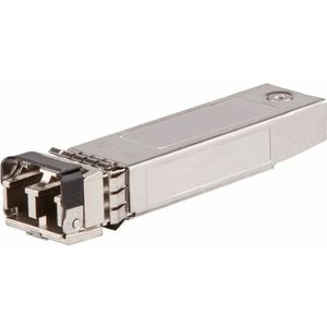 HPE Aruba - SFP+ transceivermodule