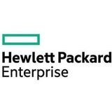 Hewlett Packard Enterprise - J9151E - SFP+ Module - LC LR - 10 Gigabit - Glasvezel