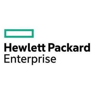 Hewlett Packard Enterprise - J9151E - SFP+ Module - LC LR - 10 Gigabit - Glasvezel