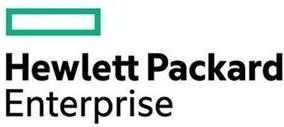 Hewlett Packard Enterprise - J9151E - SFP+ Module - LC LR - 10 Gigabit - Glasvezel