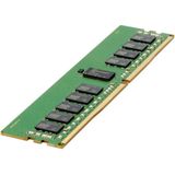 RAM geheugen HPE P00920-B21 16 GB DDR4