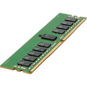 RAM geheugen HPE P00920-B21