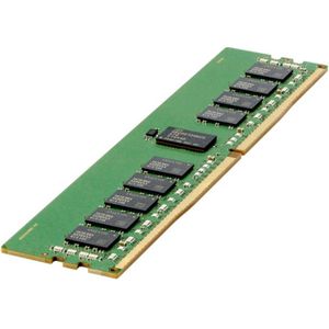 RAM geheugen HPE P00920-B21 16 GB DDR4